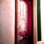 Il Bacio E La Nocciola 4* Labico